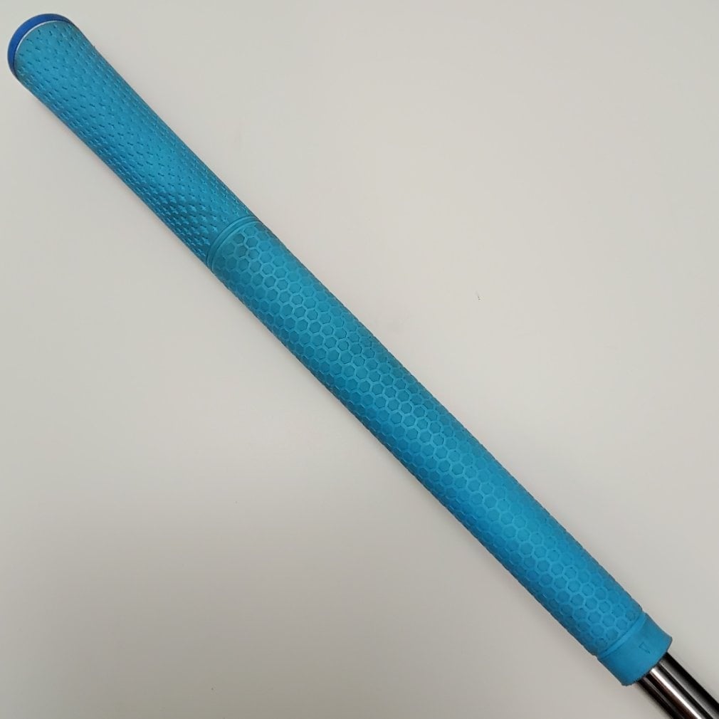 RTX 6 ZIPCORE ﾂｱｰｻﾃﾝ WG 56LP° 8° S200 Dynamic Gold｜Alpen Online