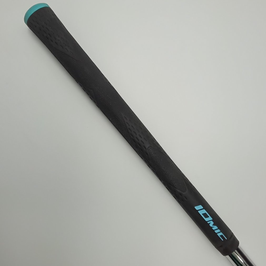 RTX 6 ZIPCORE ツアーサテン ウェッジ その他スチール｜Alpen Online