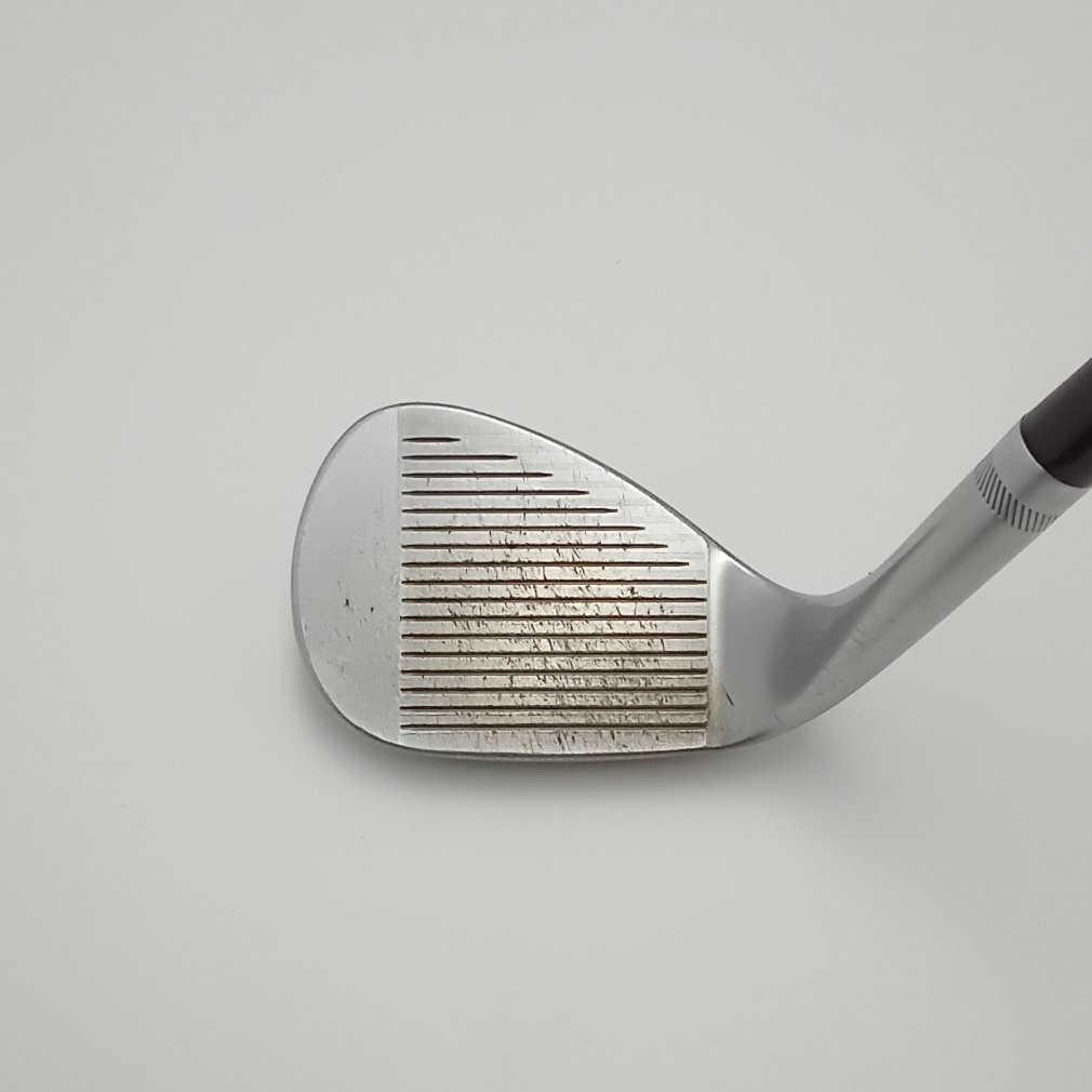 VOKEY SM8 ﾂｱｰｸﾛｰﾑ WG 58D° 12° S N.S.PRO 950GH neo｜Alpen Online