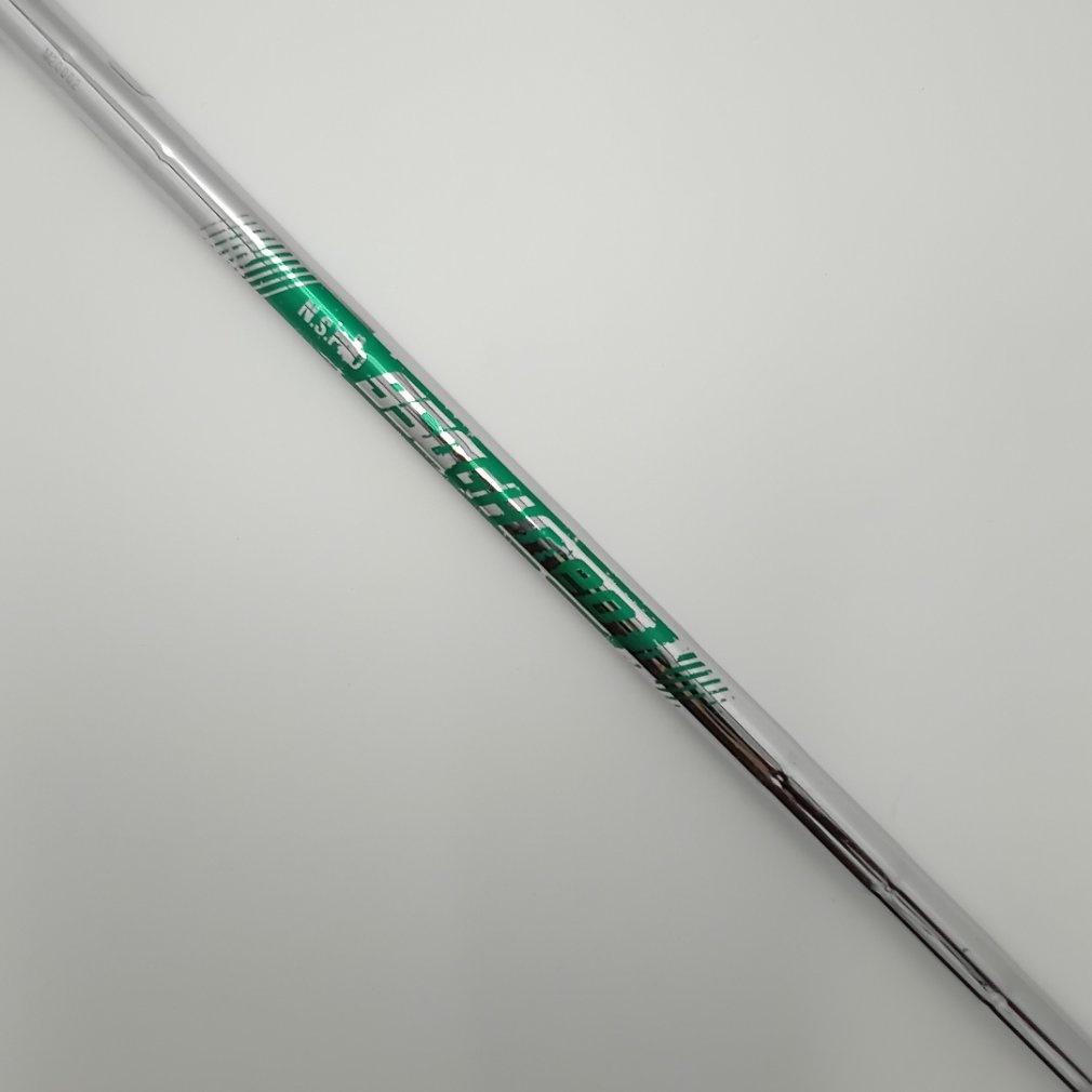 VOKEY SM8 ﾂｱｰｸﾛｰﾑ WG 58D° 12° S N.S.PRO 950GH neo｜Alpen Online