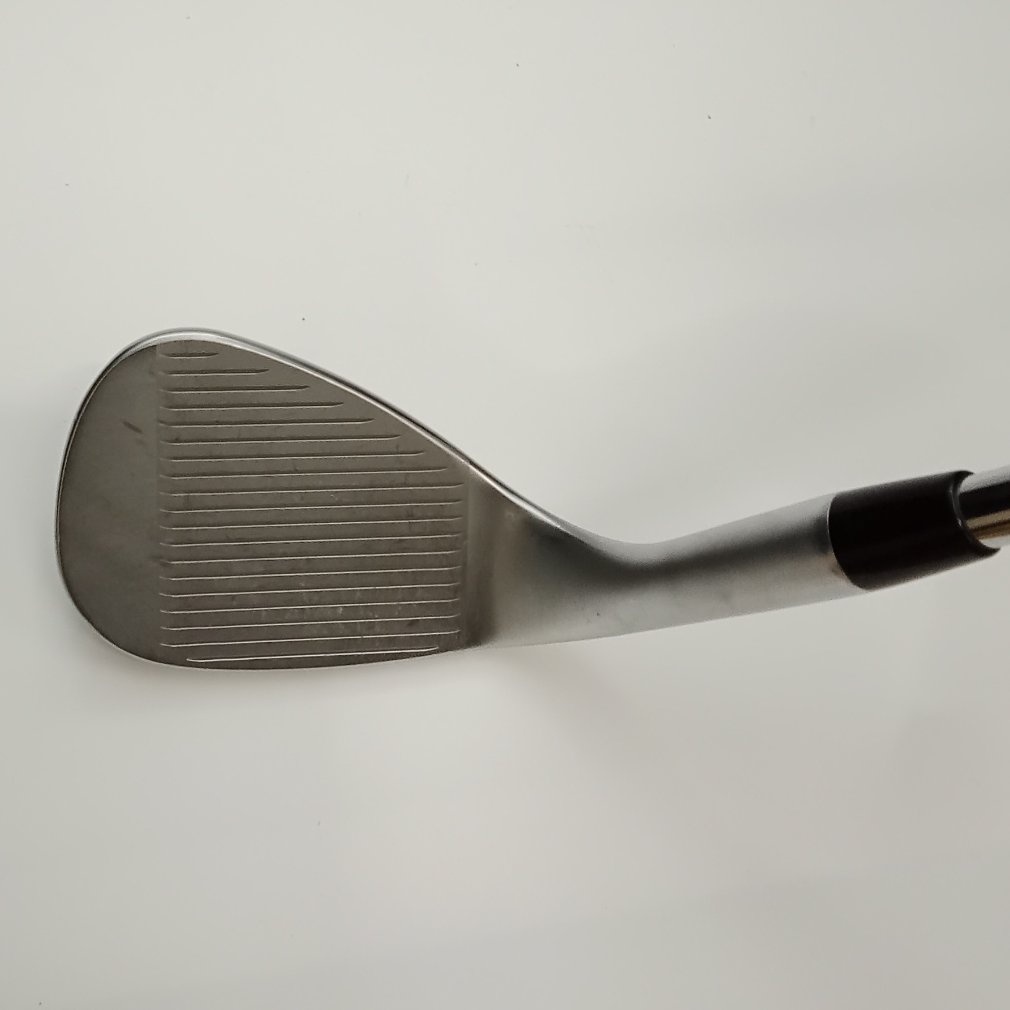 GLIDE 4.0 WG 56S° 12° Z-Z115｜Alpen Online 公式オンラインストア
