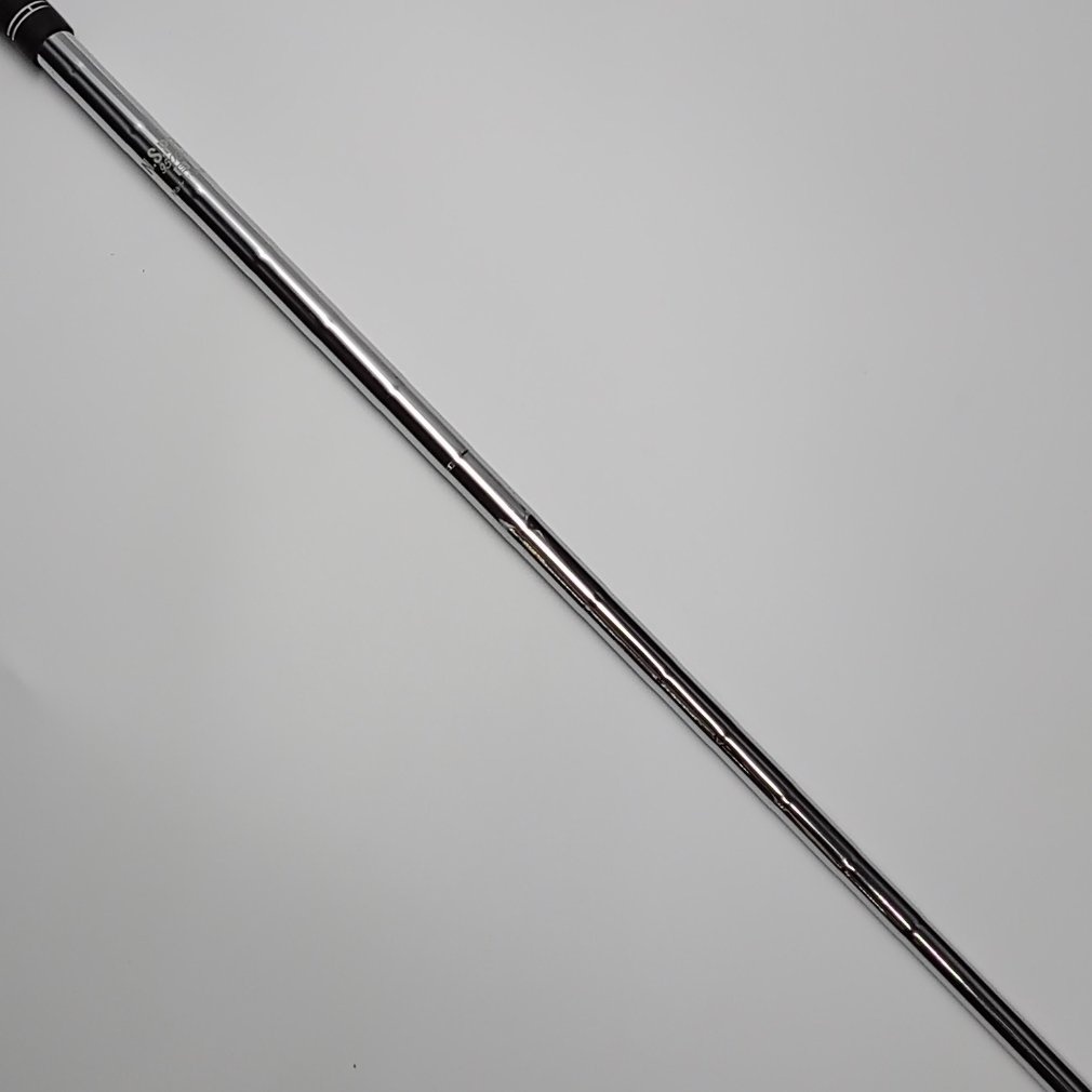 RTX ZIPCORE ﾂｱｰｻﾃﾝ WG 58F° 12° S N.S.PRO 950GH｜Alpen Online 公式