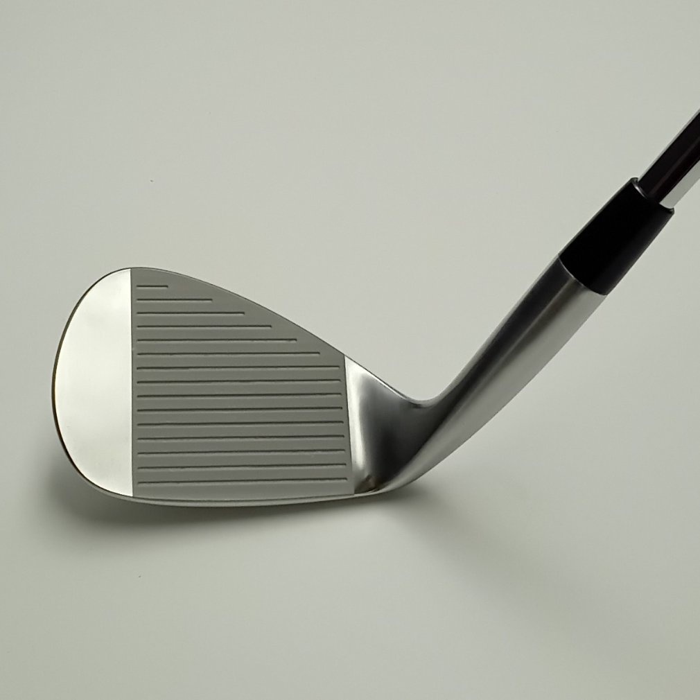 The Craft Wedge 2.0 EC ウェッジ N.S.PRO MODUS3 WEDGE 115[その他ｽﾁｰﾙ]｜Alpen Online