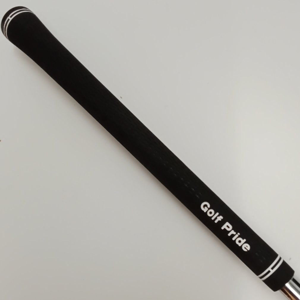 RTX 6 ZIPCORE ツアーサテン WG 50M° 10° S N.S.PRO 950GH neo｜Alpen