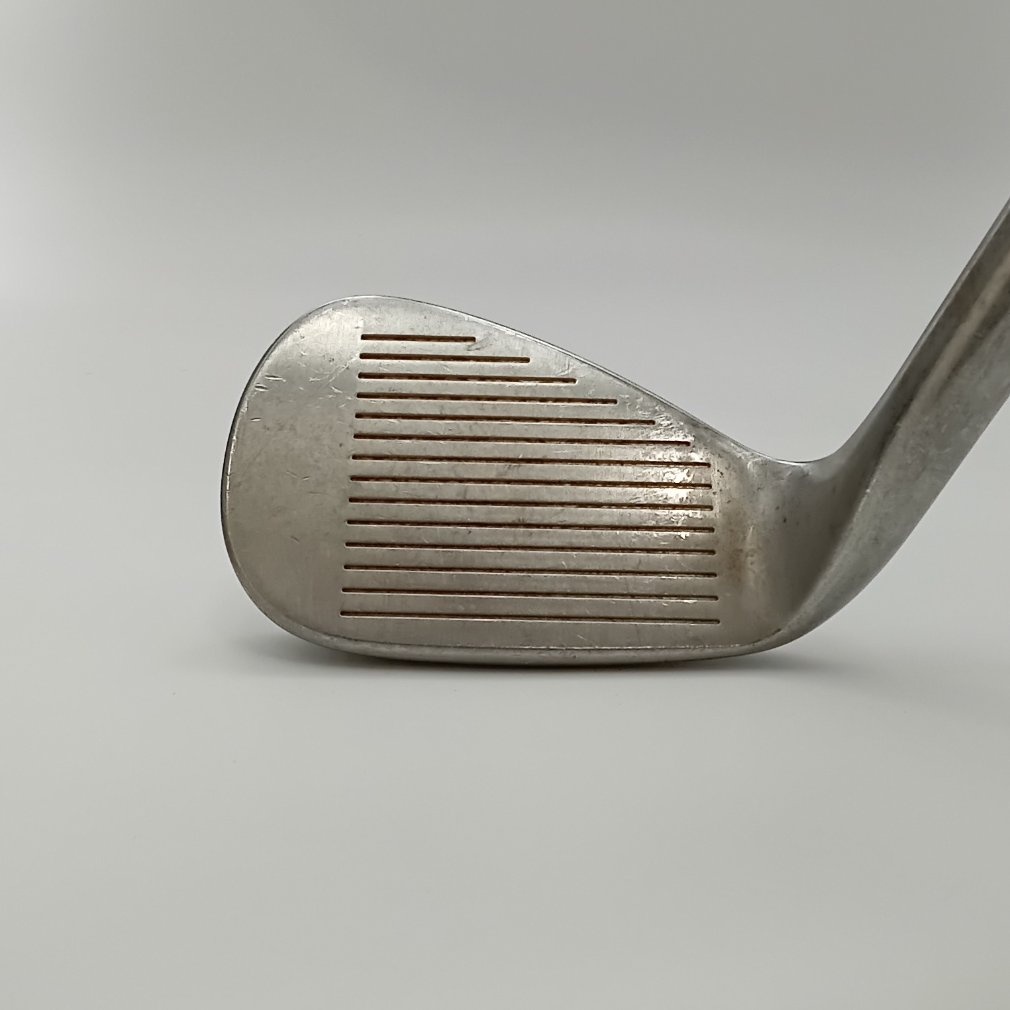 ONOFF FORGED WEDGE ﾉｰﾒｯｷ (2024) WG 52° 9° S200 Dynamic Gold｜Alpen