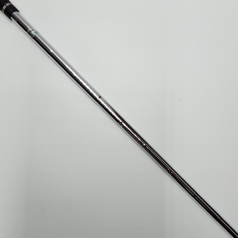 VOKEY SM8 ﾂｱｰｸﾛｰﾑ WG 56D° 12° S200 Dynamic Gold｜Alpen Online 公式