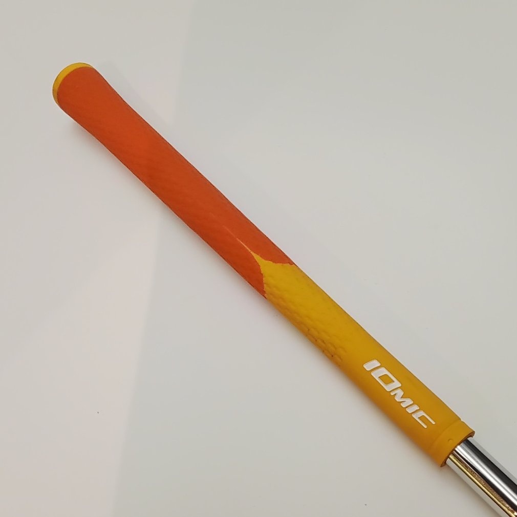 JAWS FORGED ｸﾛﾑ WG 54° 12° S200 Dynamic Gold｜Alpen Online 公式