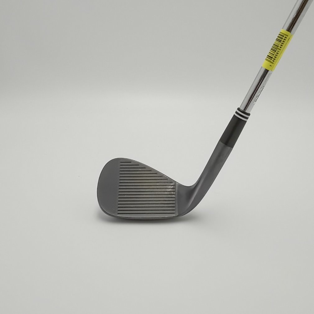 カブトプス　AR200枚 カブトプス AR200枚 カブトプスAR200枚