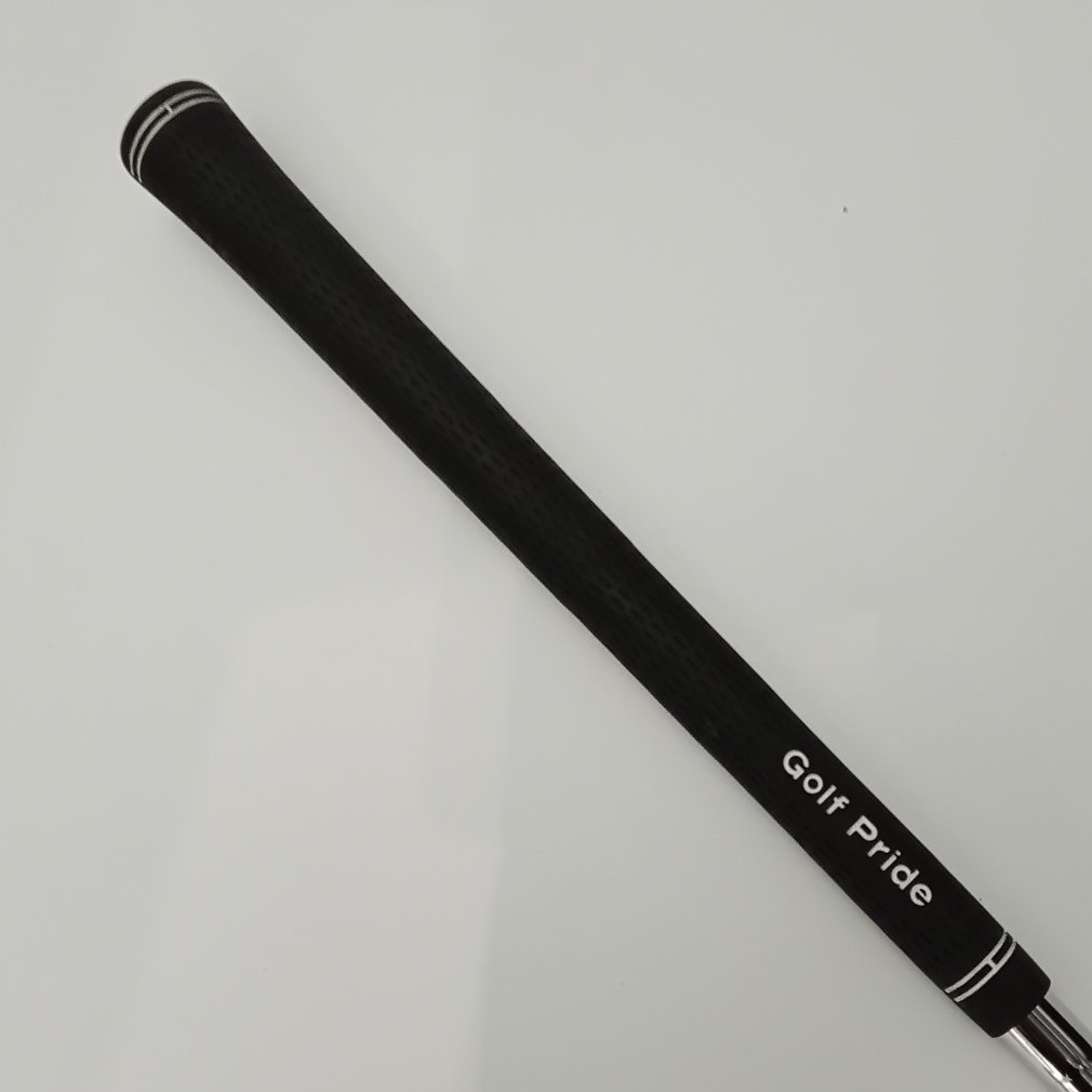 RTX 6 ZIPCORE ﾂｱｰｻﾃﾝ WG 58L° 6° S200 Dynamic Gold｜Alpen Online