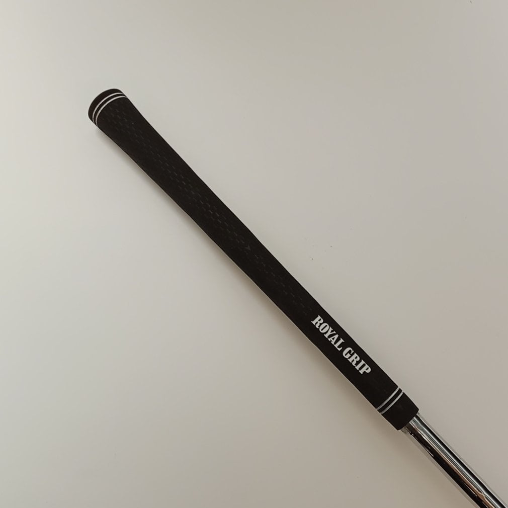 FRZ ﾊﾟｰﾙｻﾃﾝ WG 56H° 11° WEDGE N.S.PRO TS-114w Ver2｜Alpen Online