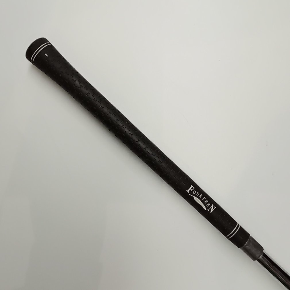C-036 FORGED ウェッジ N.S.PRO ZELOS 6[その他ｽﾁｰﾙ]｜Alpen Online