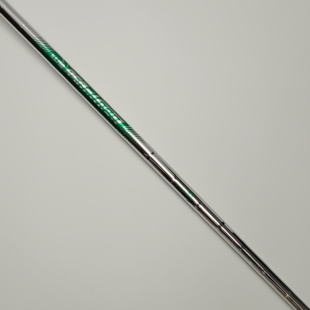 GLIDE 4.0 WG 56W° 14° S N.S.PRO 950GH neo｜Alpen Online 公式