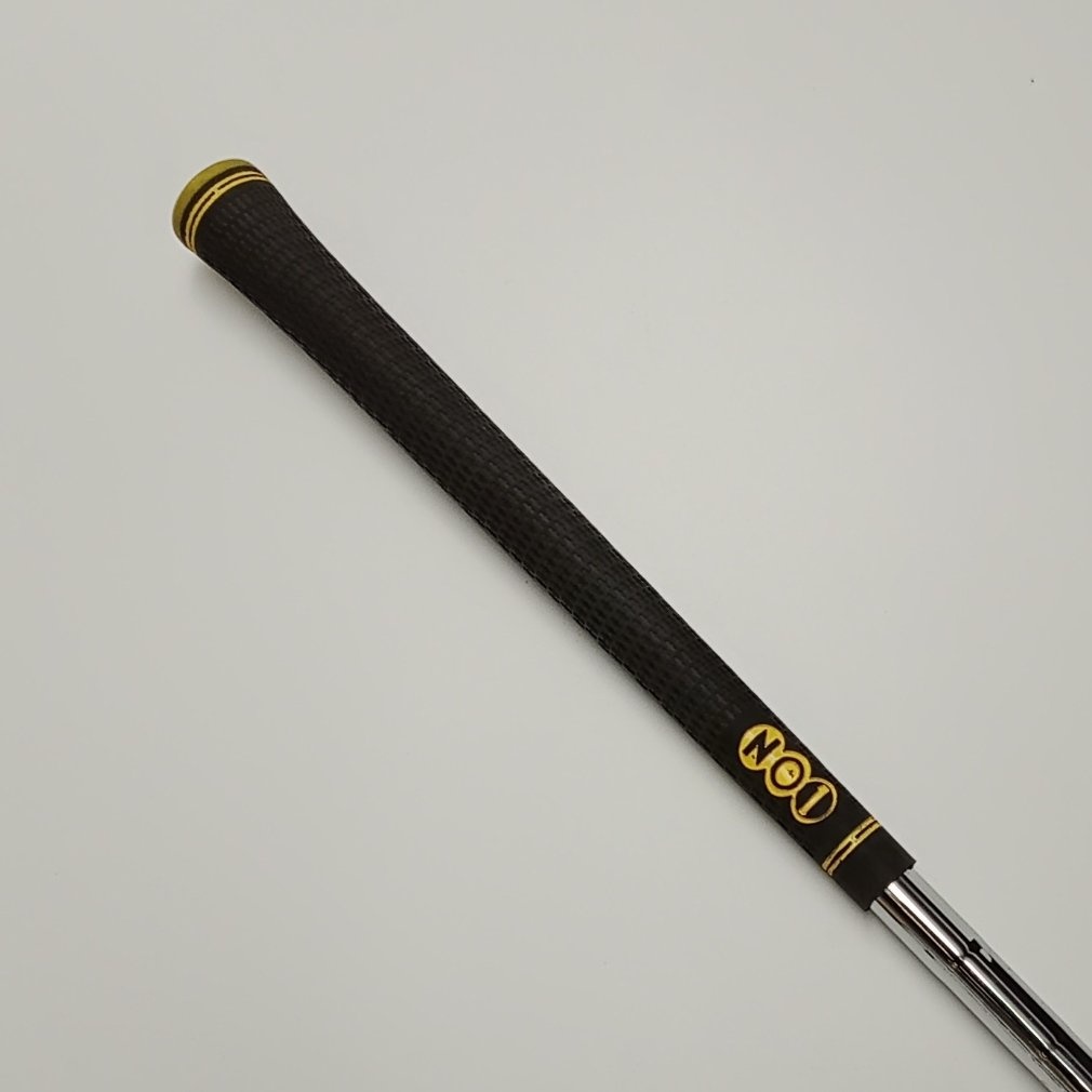GLIDE 4.0 WG 56W° 14° S N.S.PRO 950GH neo｜Alpen Online 公式