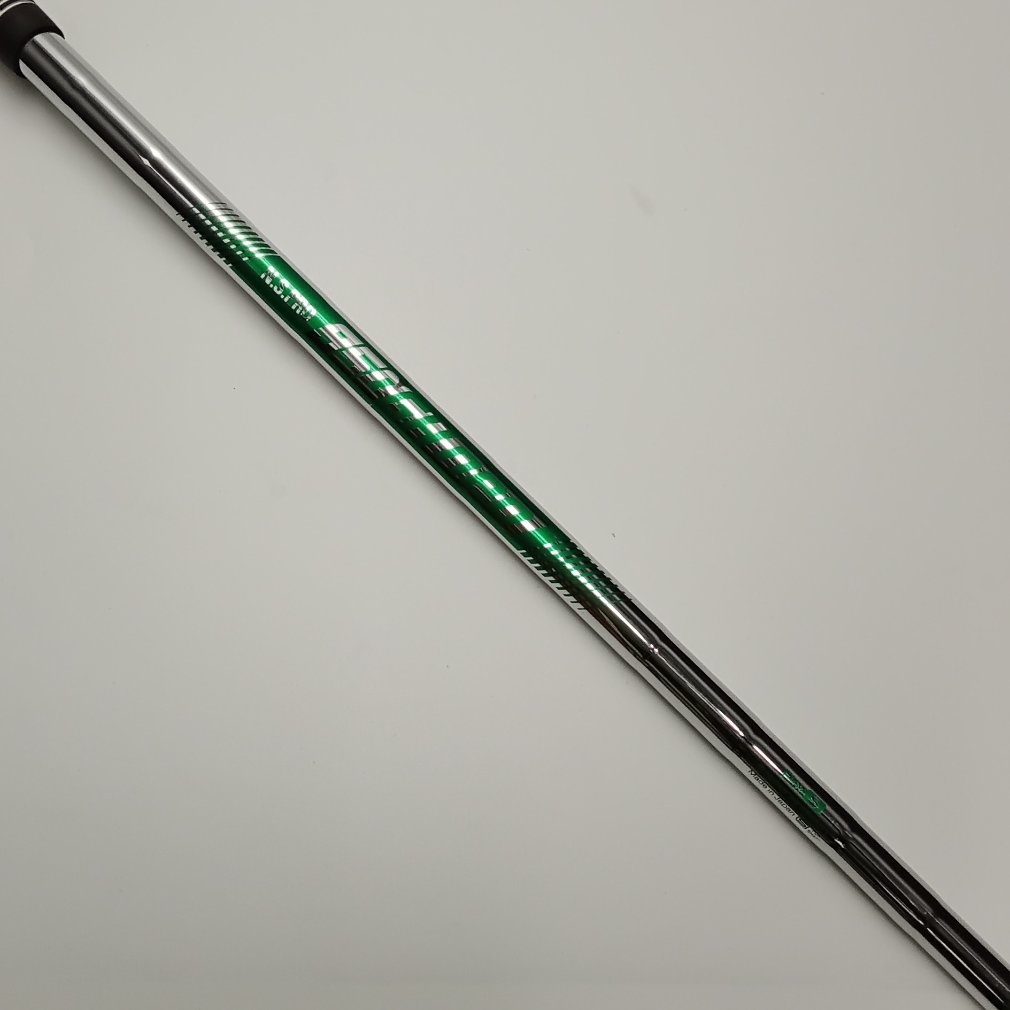 RTX 6 ZIPCORE ﾂｱｰｻﾃﾝ WG 56F° 12° S N.S.PRO 950GH neo｜Alpen Online