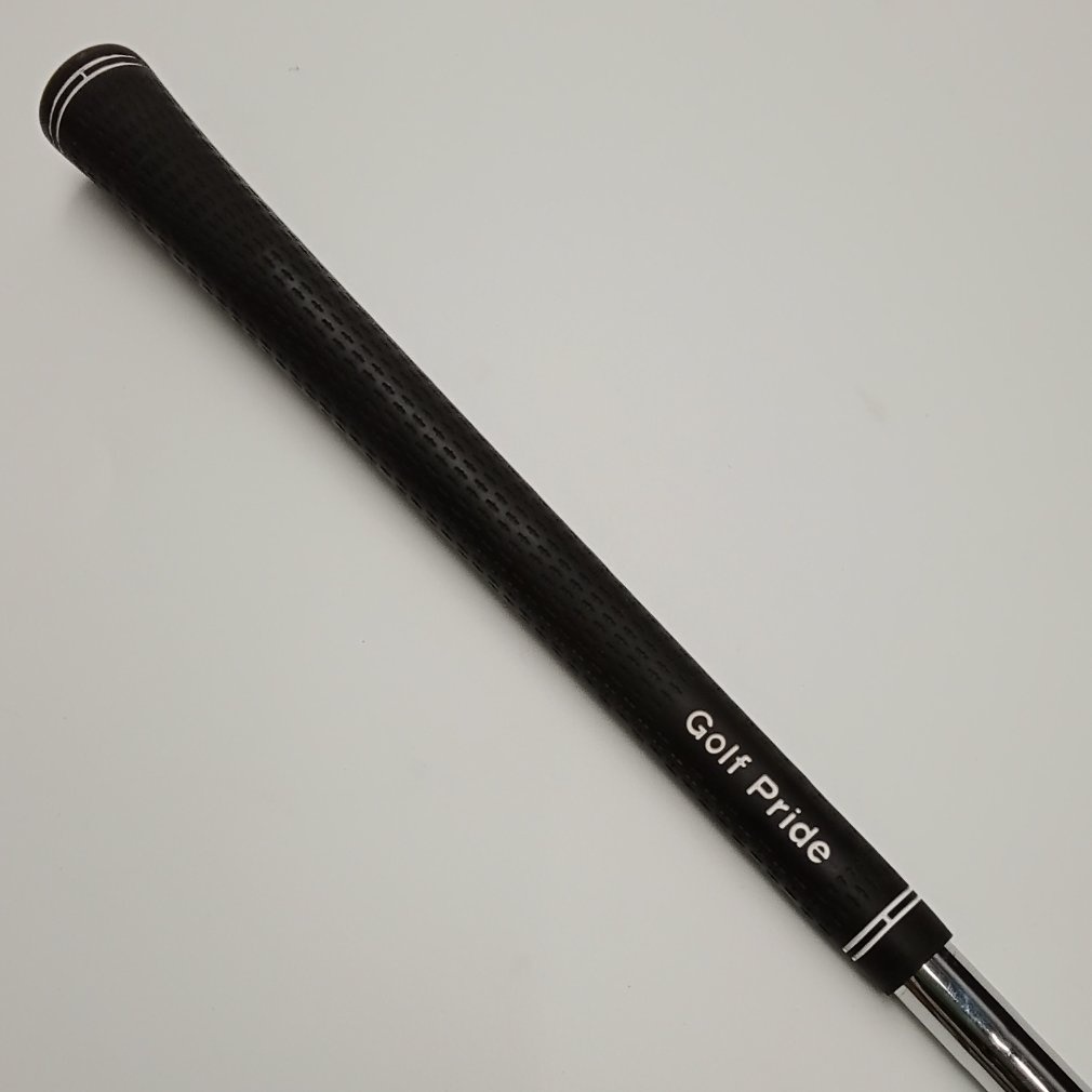 RTX 6 ZIPCORE ﾂｱｰｻﾃﾝ WG 56F° 12° S N.S.PRO 950GH neo｜Alpen Online