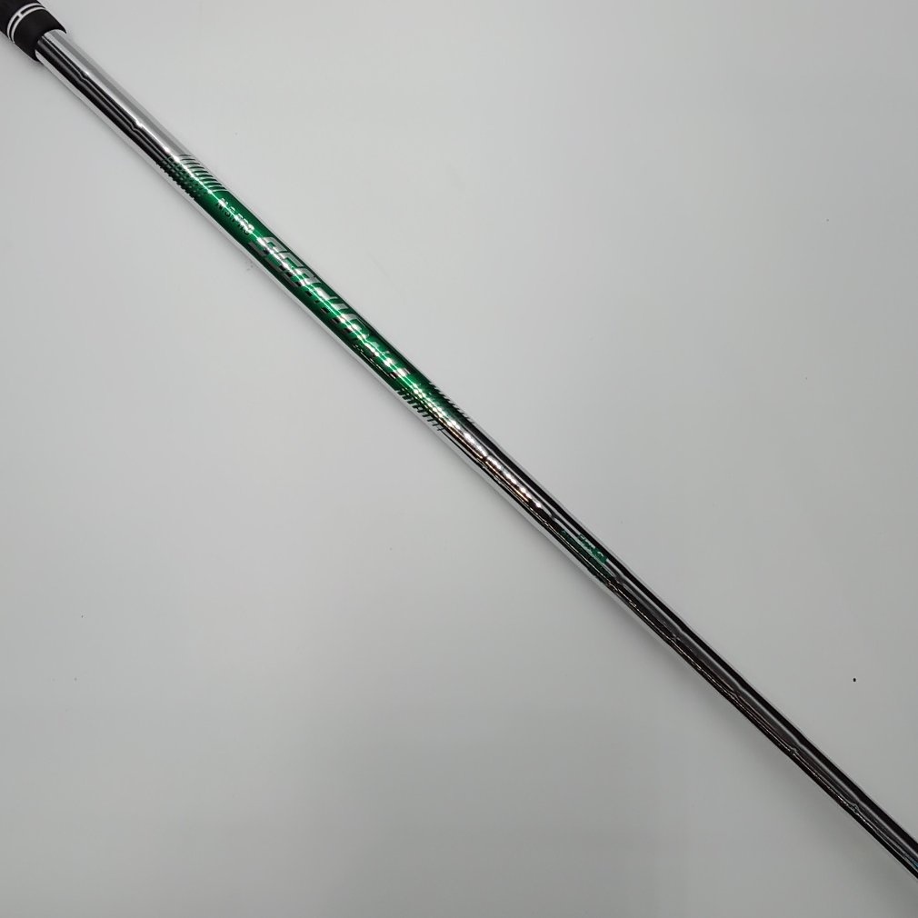 RTX 6 ZIPCORE ﾂｱｰｻﾃﾝ WG 50M° 10° S N.S.PRO 950GH neo｜Alpen Online