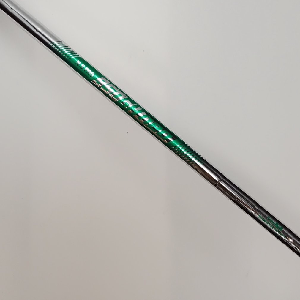 クラ RTX 6 ZIPCORE ツアーサテン WG 56M° 10° S N.S.PRO 950GH neo｜Alpen