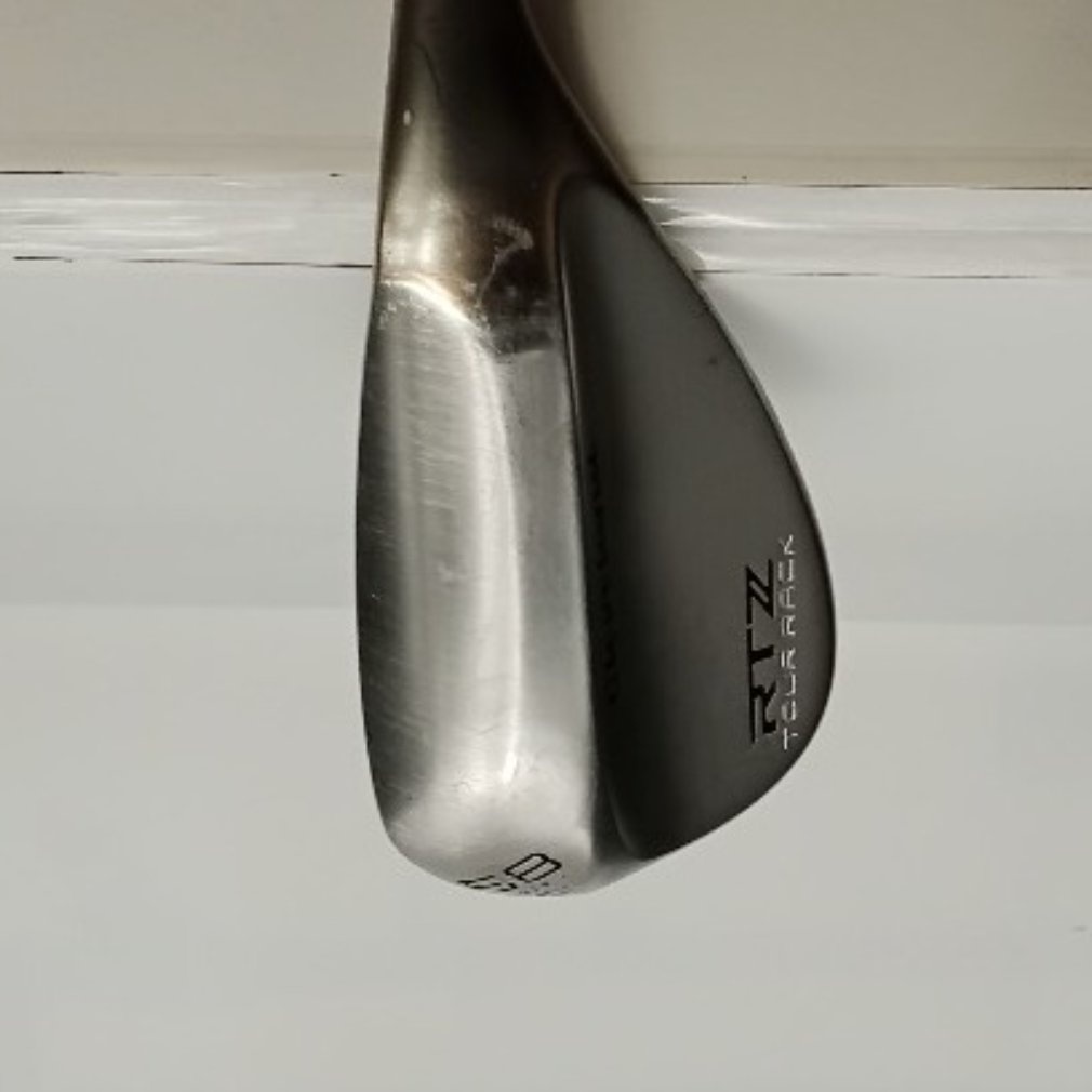 RTZ ﾂｱｰﾗｯｸ ウェッジ N.S.PRO MODUS3 TOUR115｜Alpen Online 公式