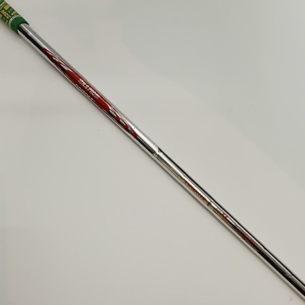 RTZ ﾂｱｰﾗｯｸ ウェッジ N.S.PRO MODUS3 TOUR115｜Alpen Online 公式