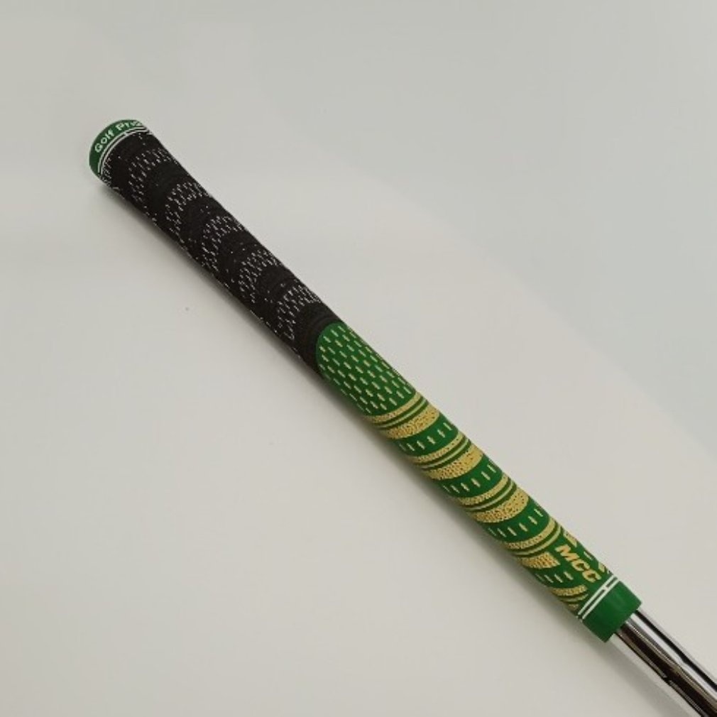 RTZ ﾂｱｰﾗｯｸ ウェッジ N.S.PRO MODUS3 TOUR115｜Alpen Online 公式