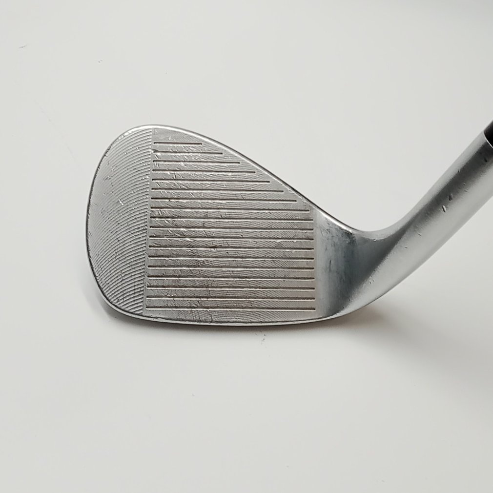 RTX ZIPCORE ﾂｱｰｻﾃﾝ WG 52° 10° S N.S.PRO 950GH｜Alpen Online 公式