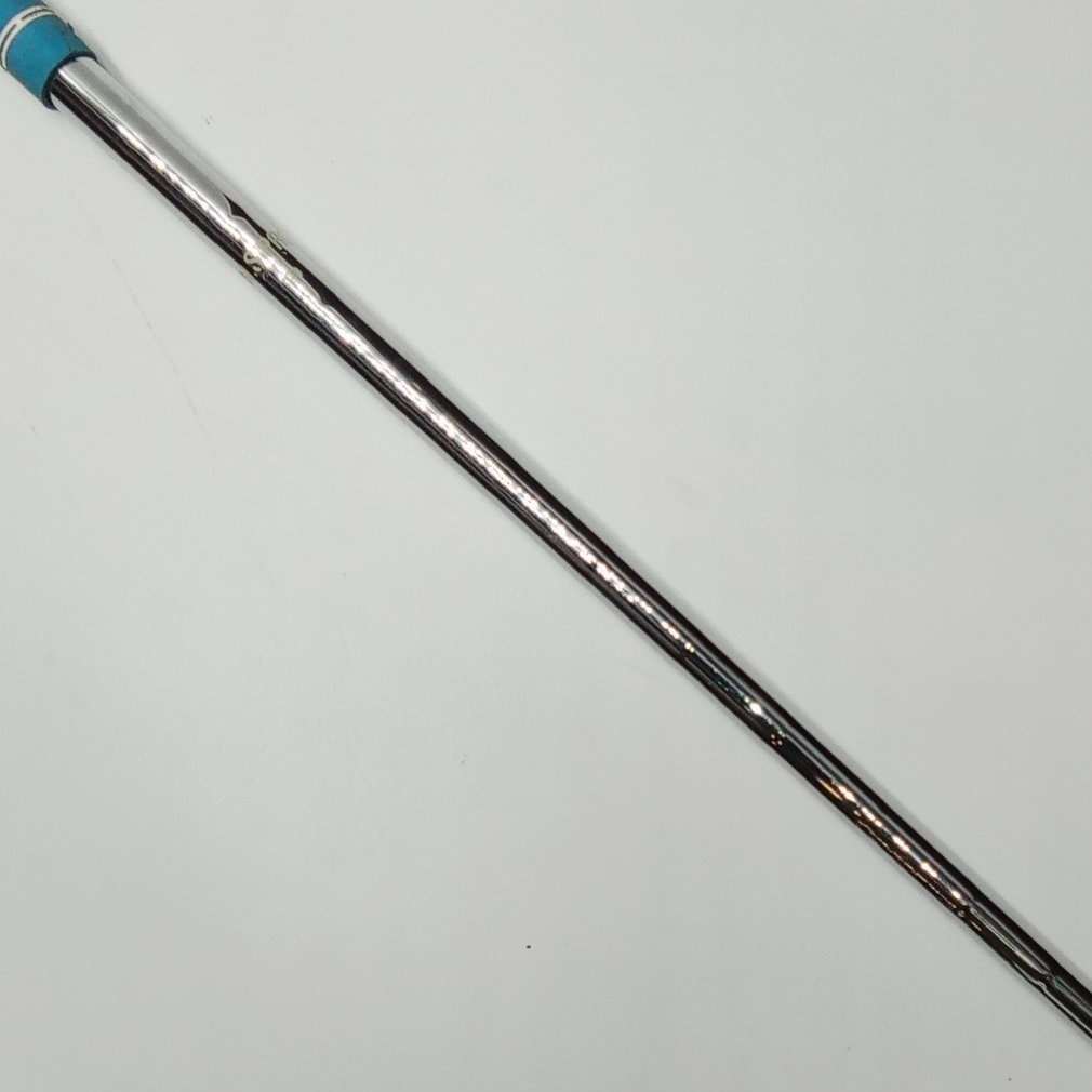 RTX ZIPCORE ﾂｱｰｻﾃﾝ WG 52° 10° S N.S.PRO 950GH｜Alpen Online 公式