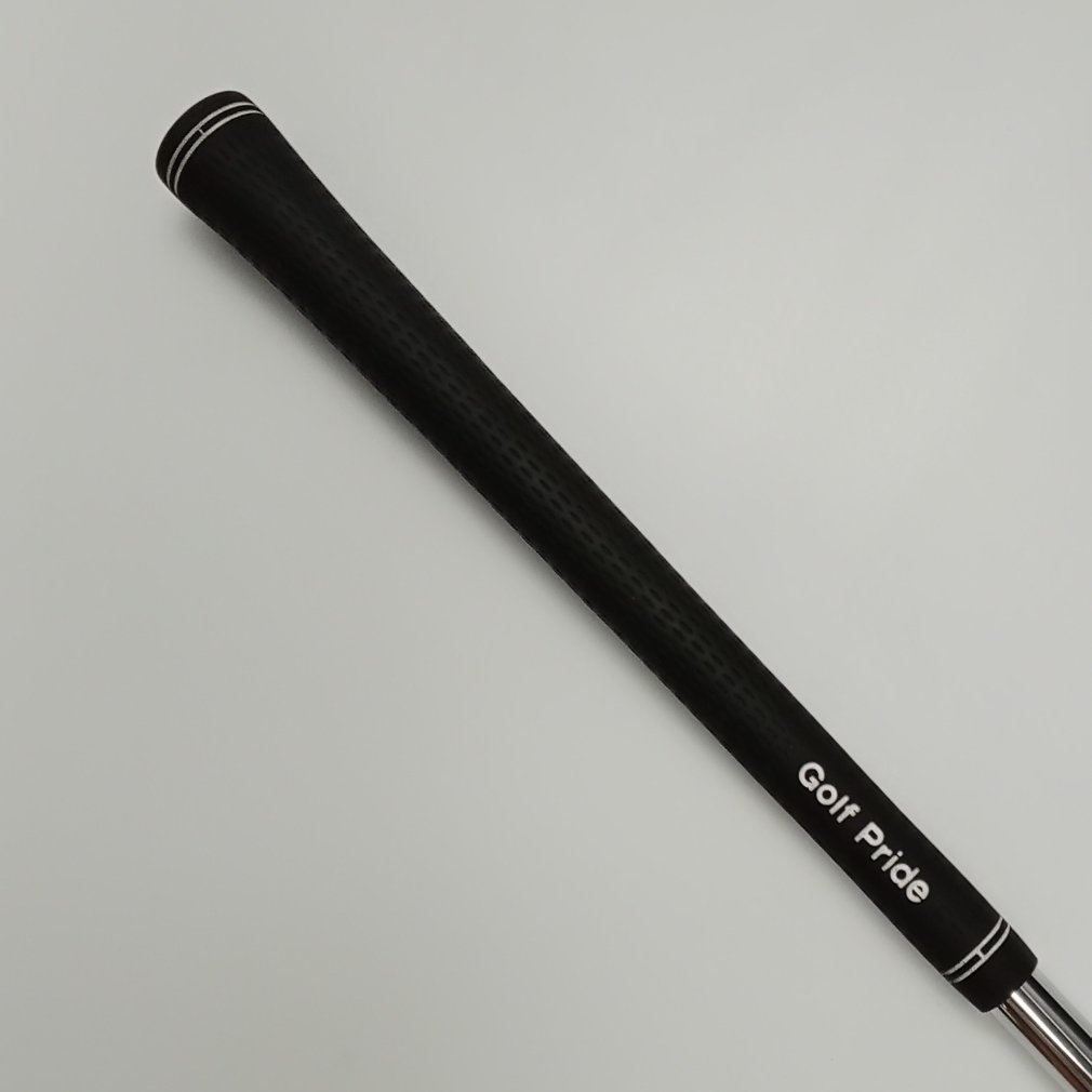 RTX 4 ﾂｱｰｻﾃﾝ ウェッジ 50Mid° 10° S N.S.PRO MODUS3 TOUR120｜Alpen