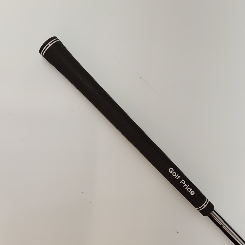 CVX ZIPCORE WG 50° 11° S N.S.PRO MODUS3 TOUR115｜Alpen Online 公式