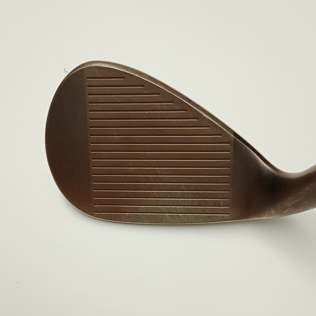 Dolphin Wedge DW-123 Copper ウェッジ その他スチール｜Alpen Online