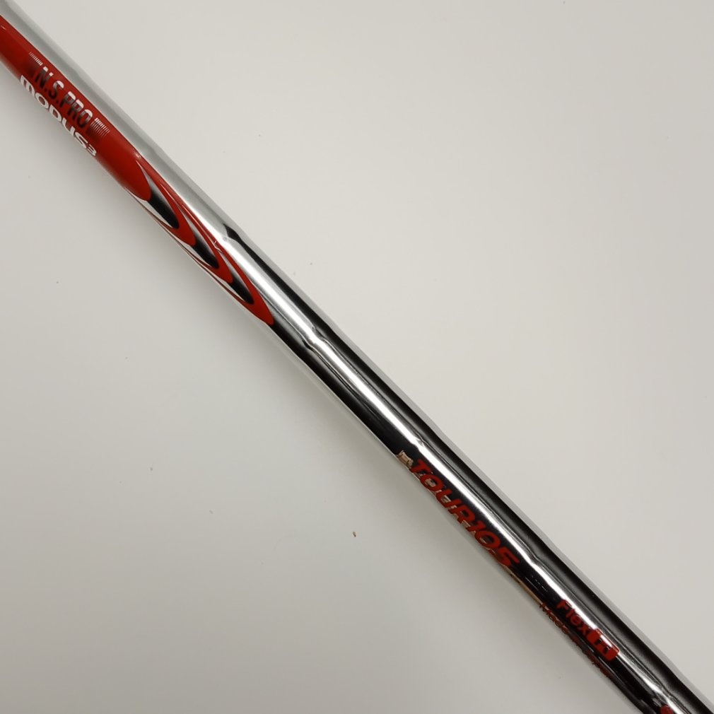 Dolphin Wedge DW-123 Copper ウェッジ その他スチール｜Alpen Online