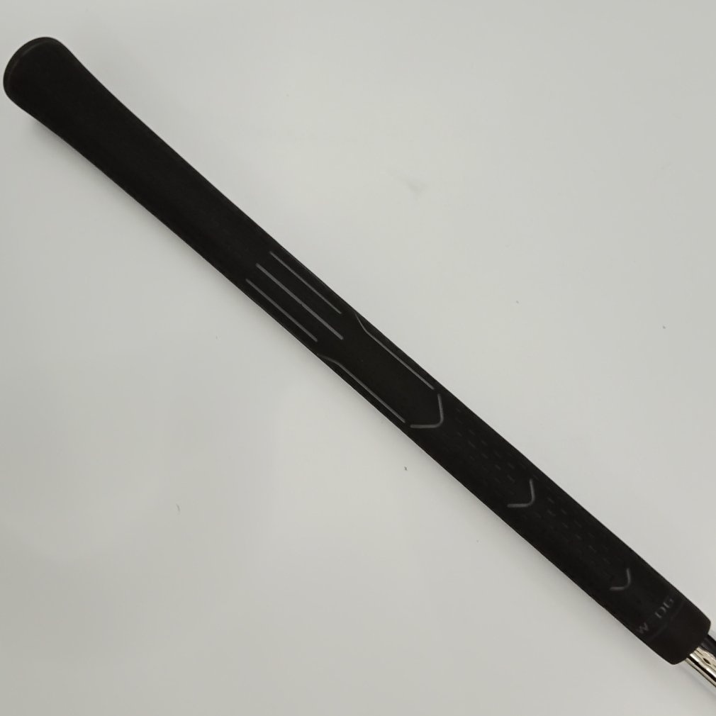 S159 WG 58S° 10° R N.S.PRO MODUS3 TOUR 105｜Alpen Online 公式