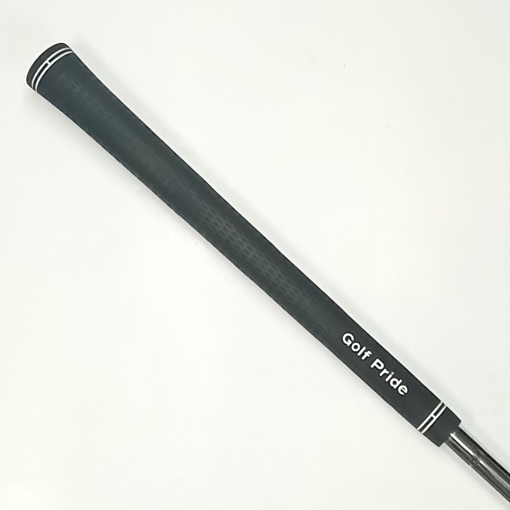 RTX 6 ZIPCORE ツアーサテン WG 58M° 10° S200 Dynamic Gold｜Alpen