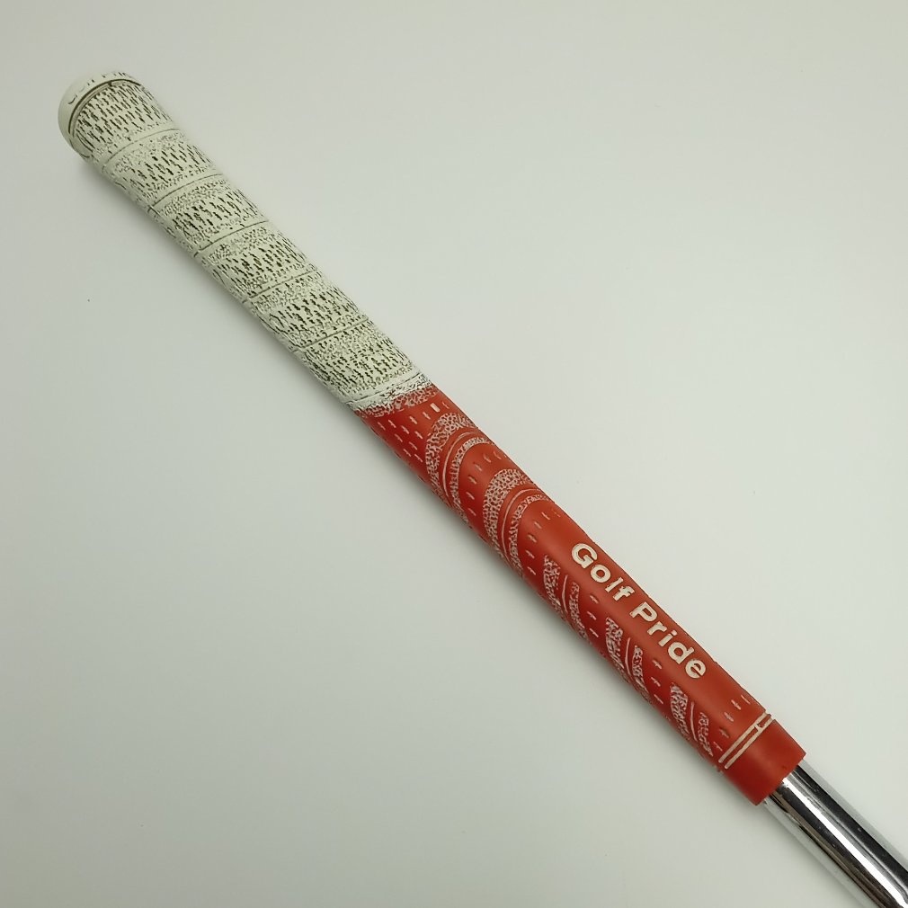 VOKEY SM8 ﾂｱｰｸﾛｰﾑ ウェッジ N.S.PRO MODUS3 WEDGE 105[その他ｽﾁｰﾙ