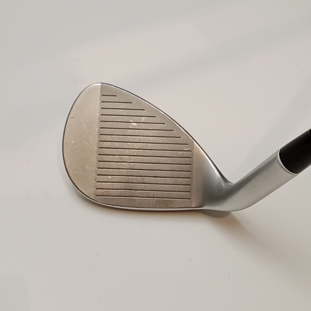 TK-59 WG 59° WEDGE FS-WEDGE｜Alpen Online 公式オンラインストア