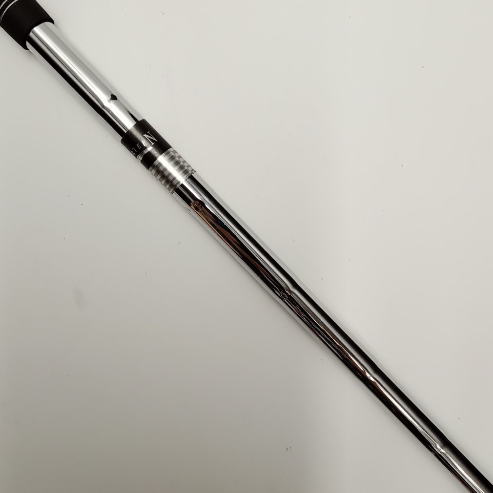 TK-59 WG 59° WEDGE FS-WEDGE｜Alpen Online 公式オンラインストア