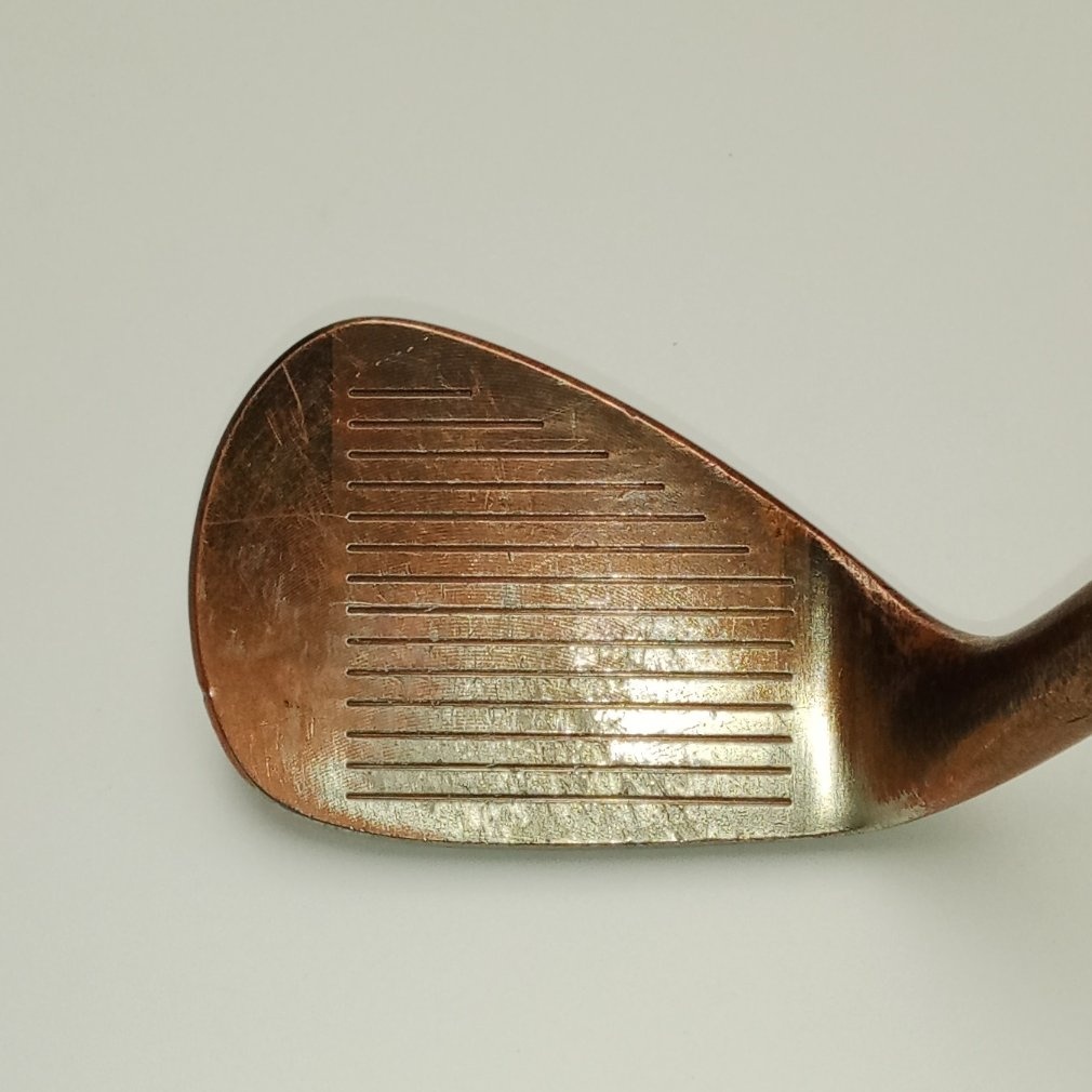 58 ウェッジ N.S.PRO MODUS3 WEDGE 105[ｶｽﾀﾑ(通常)]｜Alpen Online