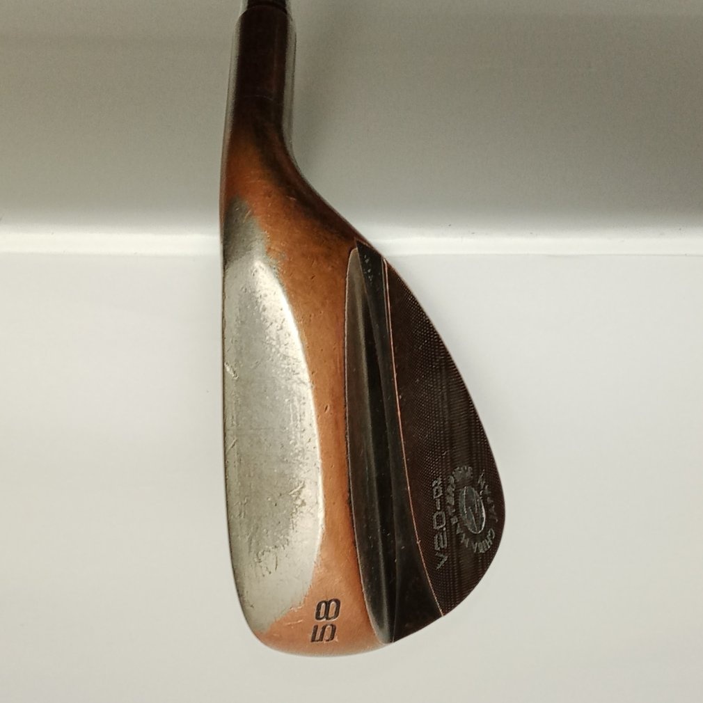 58 ウェッジ N.S.PRO MODUS3 WEDGE 105[ｶｽﾀﾑ(通常)]｜Alpen Online