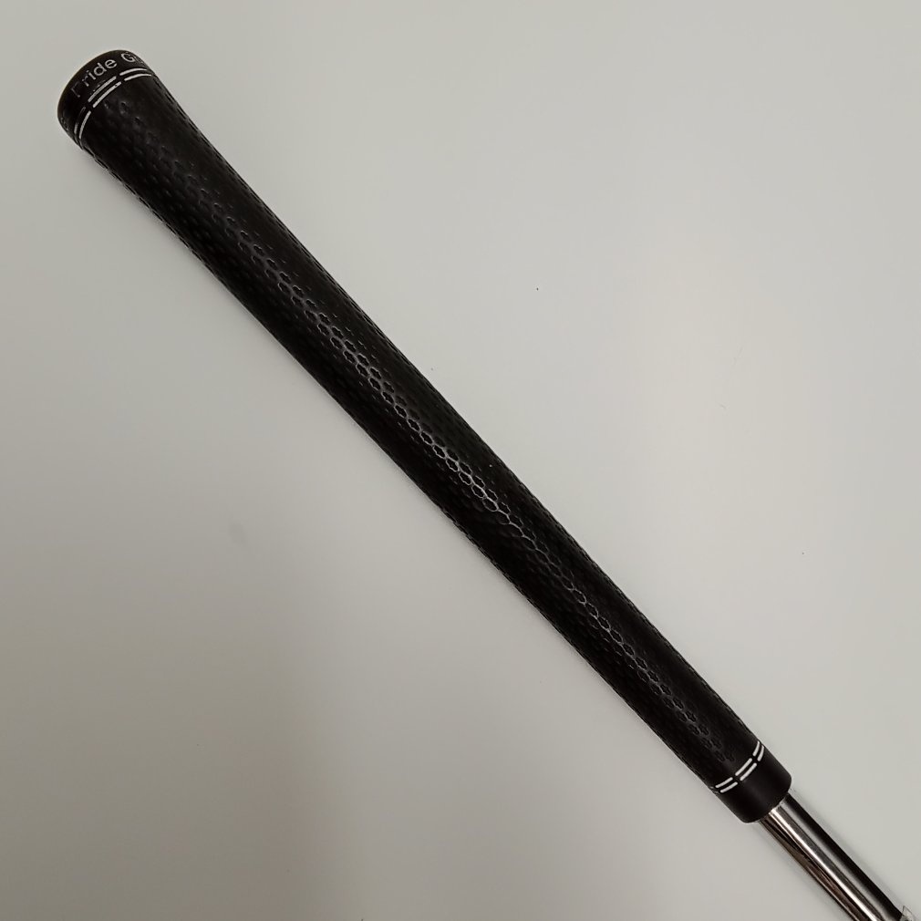 VOKEY SM7 ﾂｱｰｸﾛｰﾑ Sｿｰﾙ ウェッジ 56° 10° S N.S.PRO 950GH｜Alpen