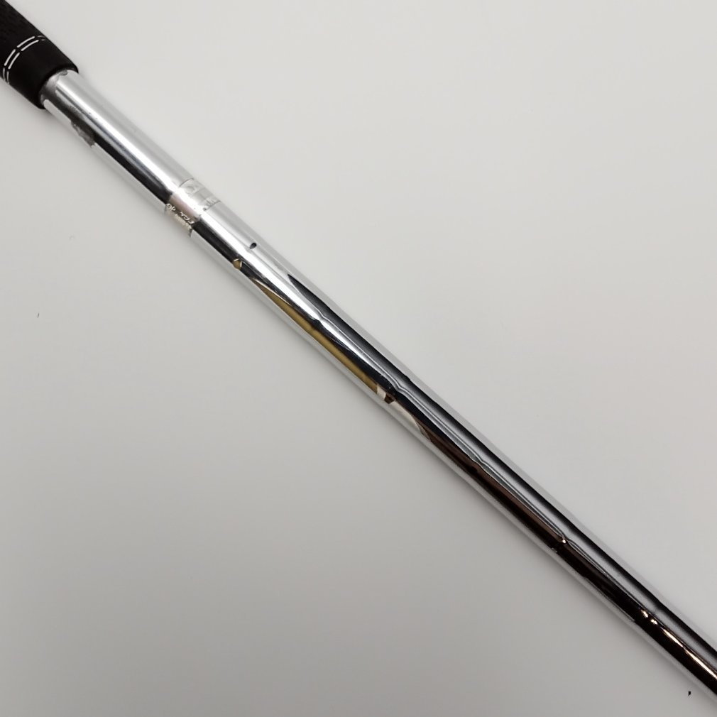 VOKEY SM7 ﾂｱｰｸﾛｰﾑ Fｿｰﾙ ウェッジ 54° 14° S N.S.PRO 950GH｜Alpen
