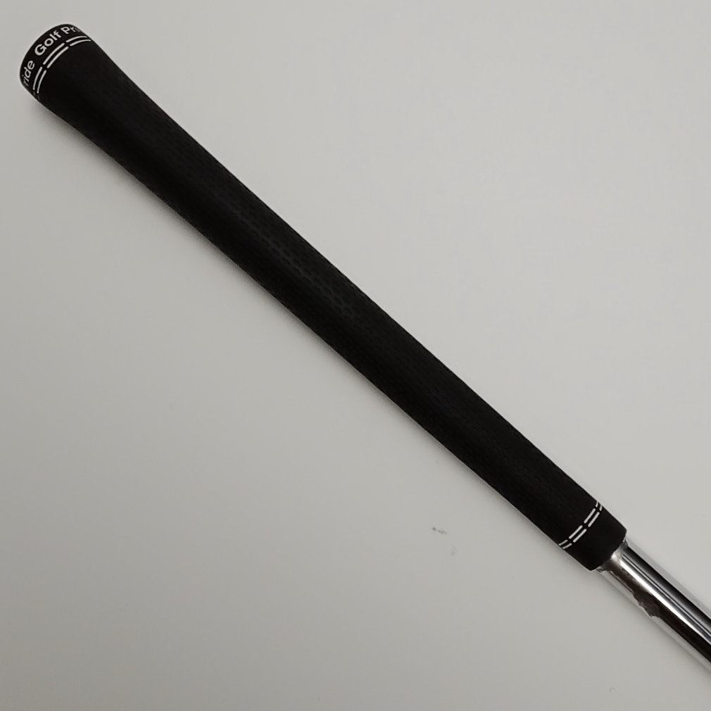 VOKEY SM7 ﾂｱｰｸﾛｰﾑ Fｿｰﾙ ウェッジ 54° 14° S N.S.PRO 950GH｜Alpen