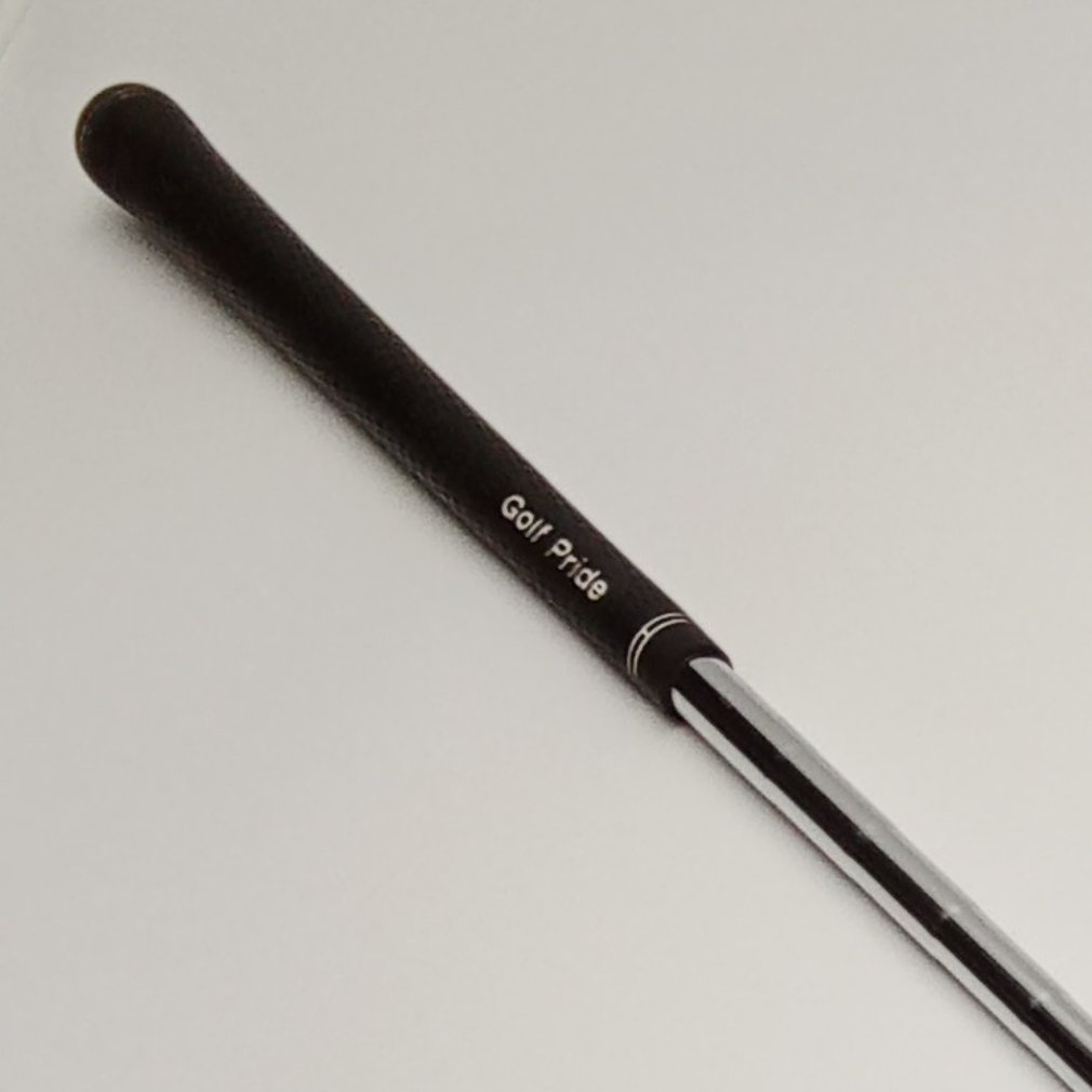 TOUR WORLD TW-W (2015) ウェッジ N.S.PRO MODUS3 TOUR120[その他ｽﾁｰﾙ