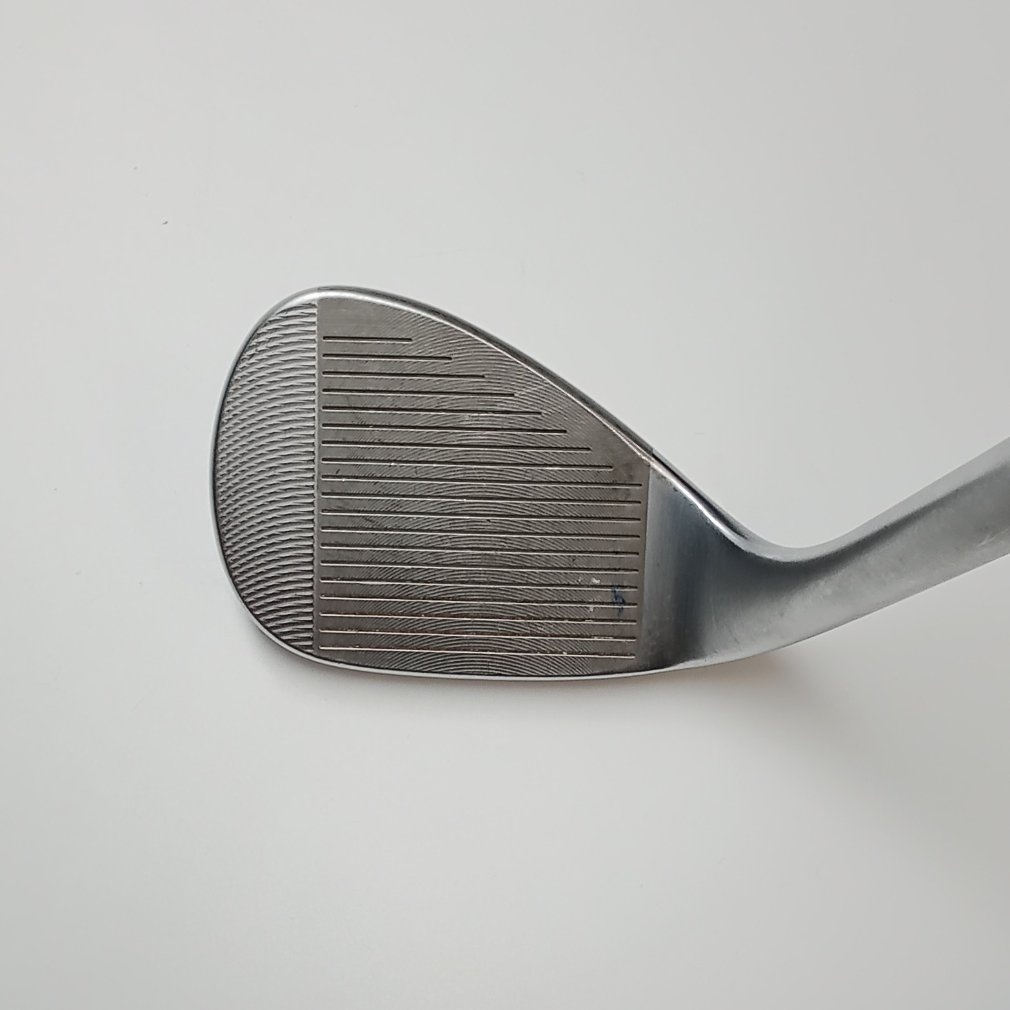 CVX2 ZIPCORE WG 56S° 14° S N.S.PRO MODUS3 TOUR115｜Alpen Online