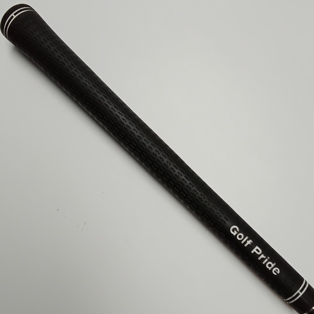 CVX2 ZIPCORE WG 56S° 14° S N.S.PRO MODUS3 TOUR115｜Alpen Online