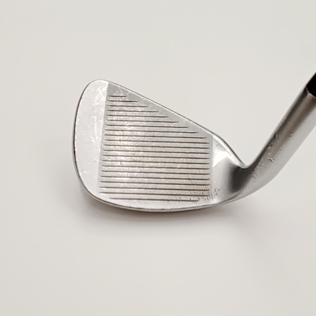 S159 WG 56E° 10° S N.S.PRO MODUS3 TOUR 105｜Alpen Online 公式