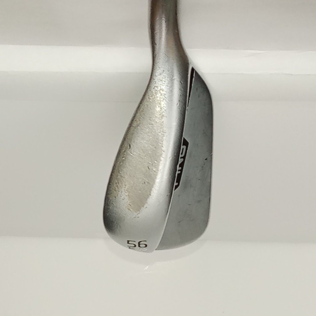S159 WG 56E° 10° S N.S.PRO MODUS3 TOUR 105｜Alpen Online 公式