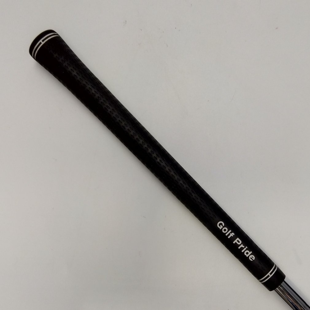 RTX ZIPCORE ﾌﾞﾗｯｸｻﾃﾝ WG 50° 10° S N.S.PRO 950GH｜Alpen Online 公式
