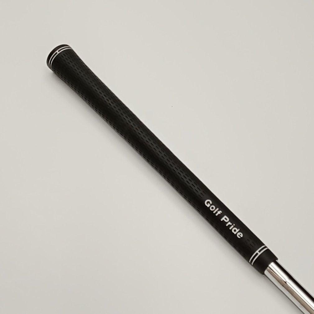 RTX 6 ZIPCORE ブラックサテン WG 60F° 12° S200 Dynamic Gold｜Alpen