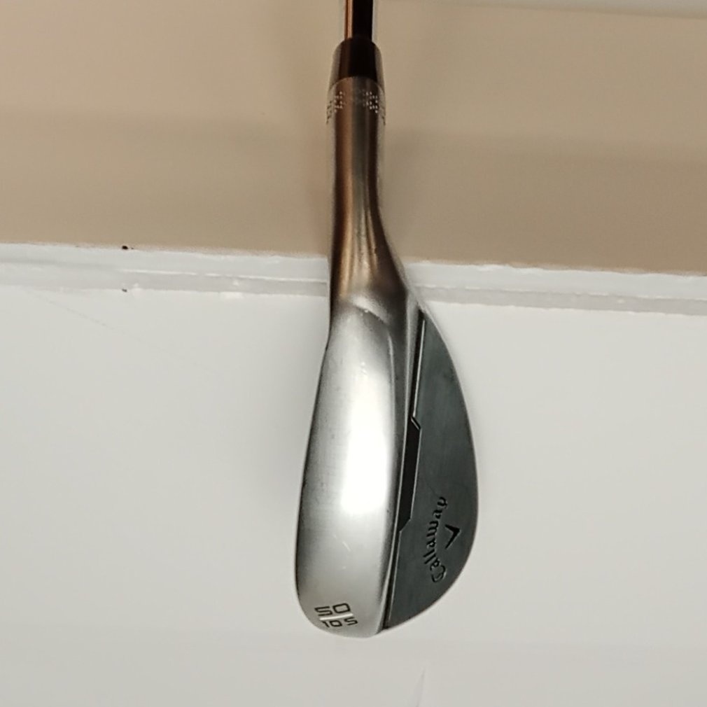 OPUS ｸﾛﾑ WG 50S° 10° S N.S.PRO MODUS3 TOUR115｜Alpen Online 公式