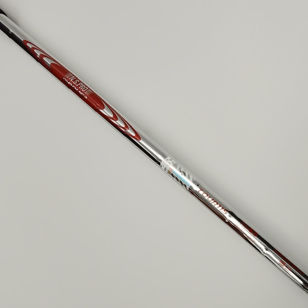 OPUS ｸﾛﾑ WG 50S° 10° S N.S.PRO MODUS3 TOUR115｜Alpen Online 公式