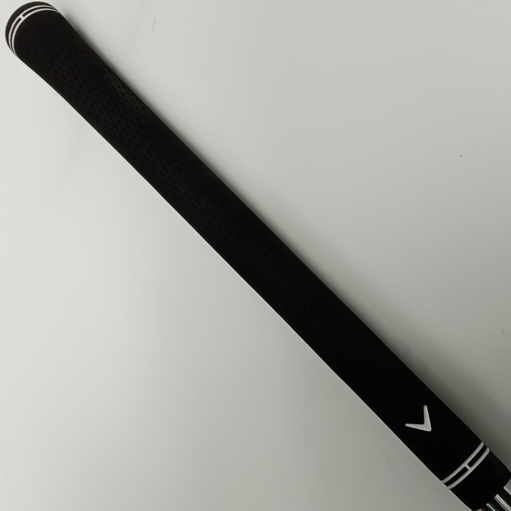 OPUS ｸﾛﾑ WG 50S° 10° S N.S.PRO MODUS3 TOUR115｜Alpen Online 公式